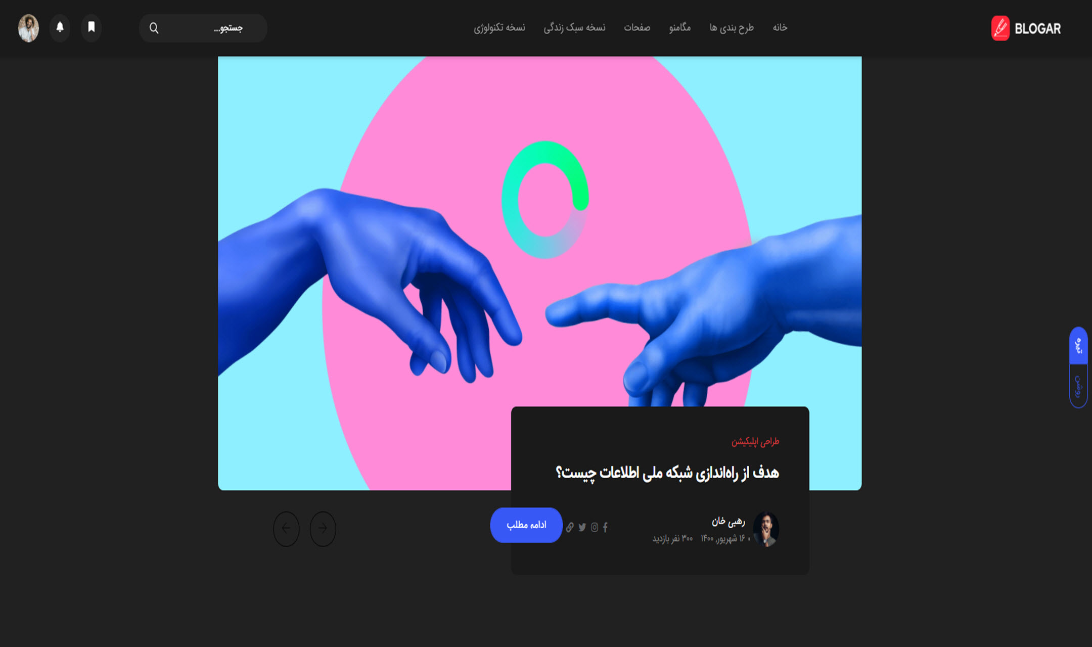 Gif Images