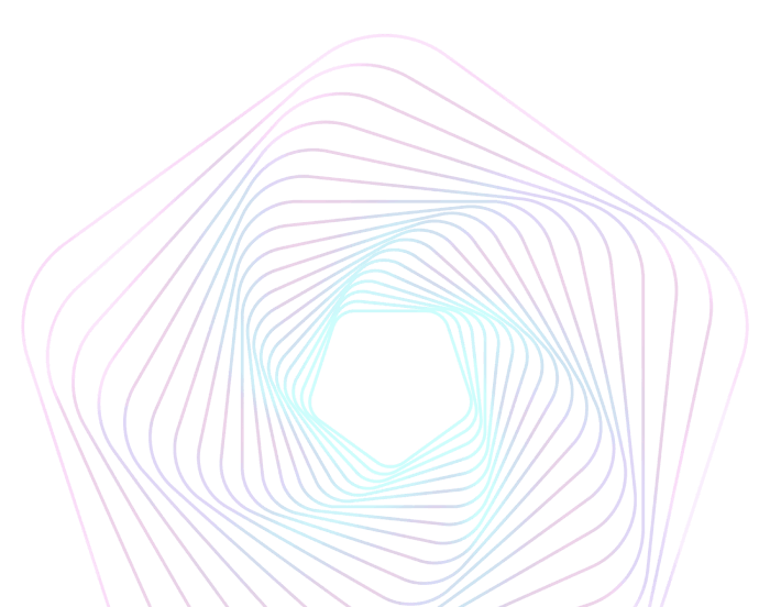 Shape Images